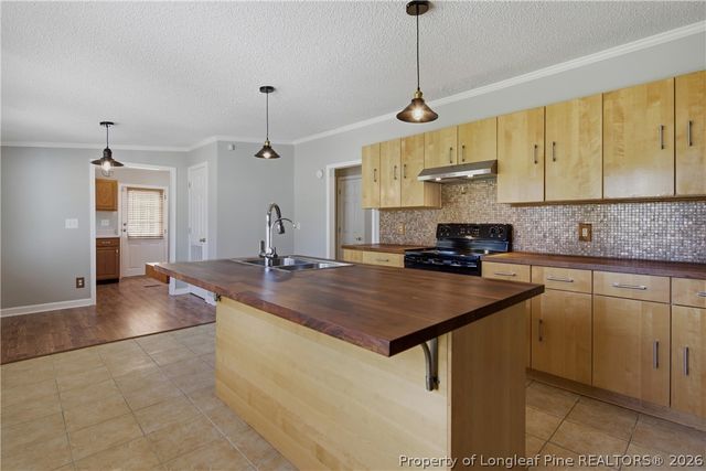 128 & 124 Skip A Rock Lane, Hope Mills, NC 28348