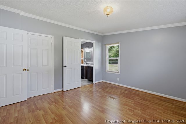 128 & 124 Skip A Rock Lane, Hope Mills, NC 28348