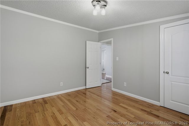 128 & 124 Skip A Rock Lane, Hope Mills, NC 28348