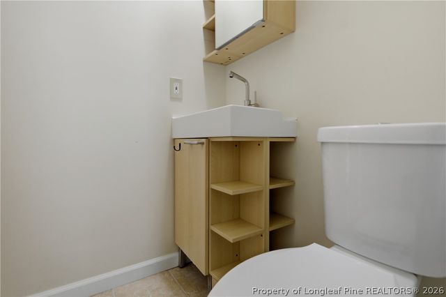 128 & 124 Skip A Rock Lane, Hope Mills, NC 28348