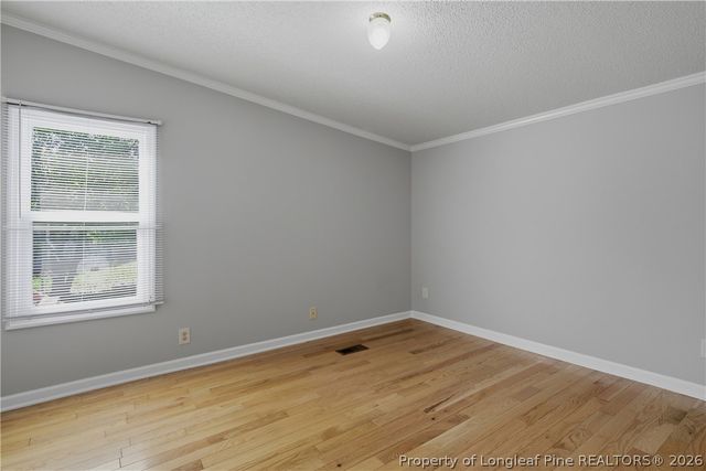 128 & 124 Skip A Rock Lane, Hope Mills, NC 28348