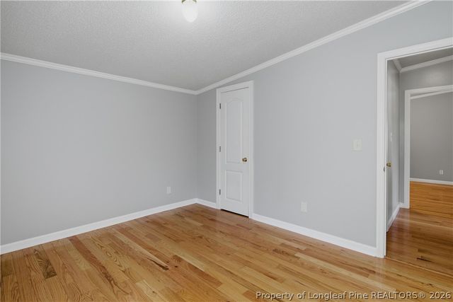128 & 124 Skip A Rock Lane, Hope Mills, NC 28348