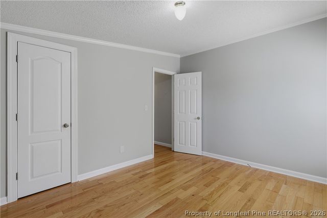 128 & 124 Skip A Rock Lane, Hope Mills, NC 28348