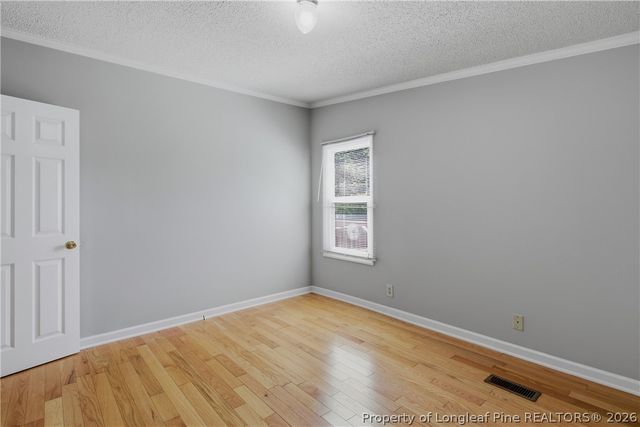 128 & 124 Skip A Rock Lane, Hope Mills, NC 28348