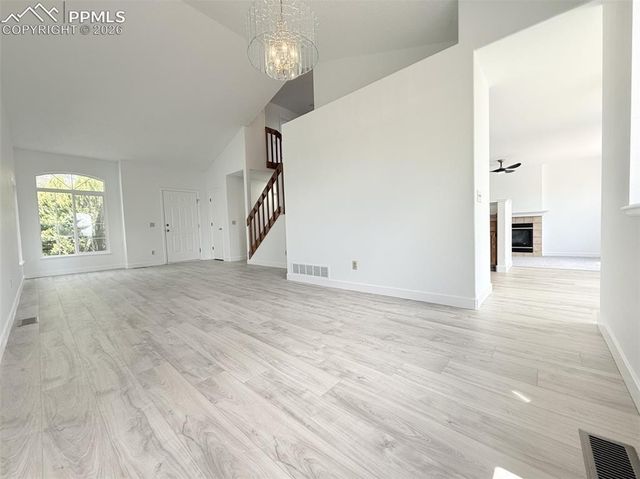 5118 Herndon Circle, Colorado Springs, CO 80920