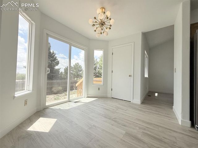 5118 Herndon Circle, Colorado Springs, CO 80920
