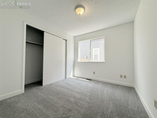 5118 Herndon Circle, Colorado Springs, CO 80920