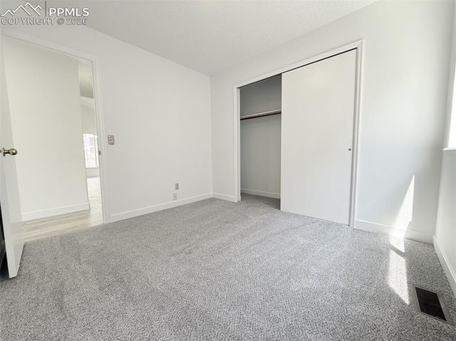 5118 Herndon Circle, Colorado Springs, CO 80920