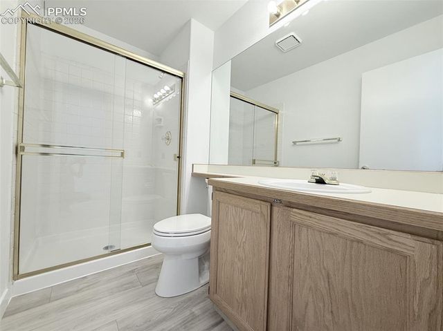 5118 Herndon Circle, Colorado Springs, CO 80920