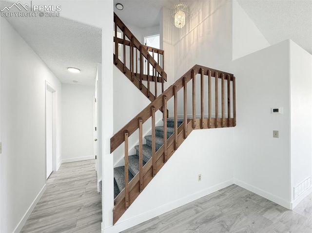 5118 Herndon Circle, Colorado Springs, CO 80920