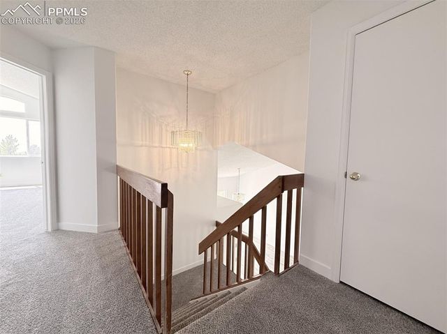 5118 Herndon Circle, Colorado Springs, CO 80920