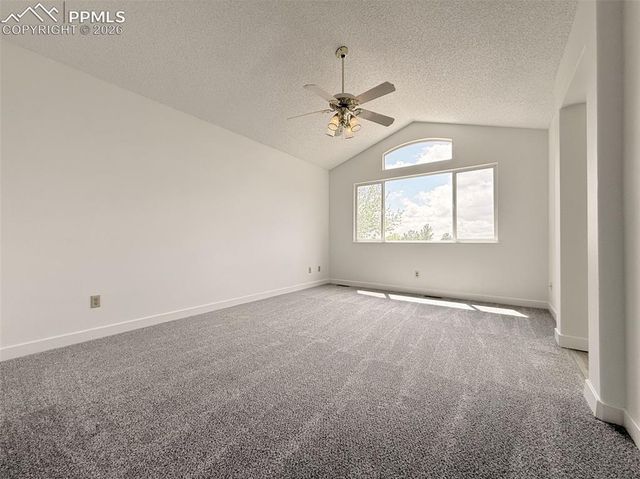 5118 Herndon Circle, Colorado Springs, CO 80920