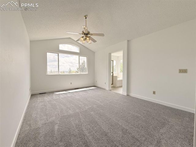 5118 Herndon Circle, Colorado Springs, CO 80920