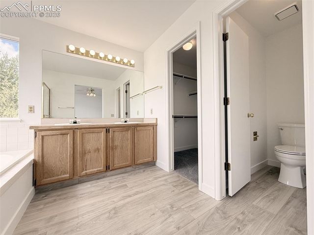 5118 Herndon Circle, Colorado Springs, CO 80920