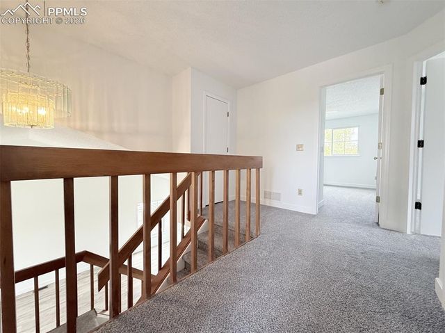 5118 Herndon Circle, Colorado Springs, CO 80920