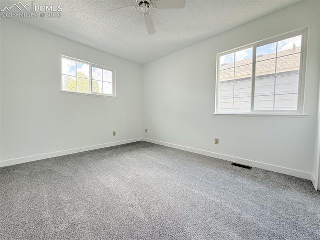 5118 Herndon Circle, Colorado Springs, CO 80920