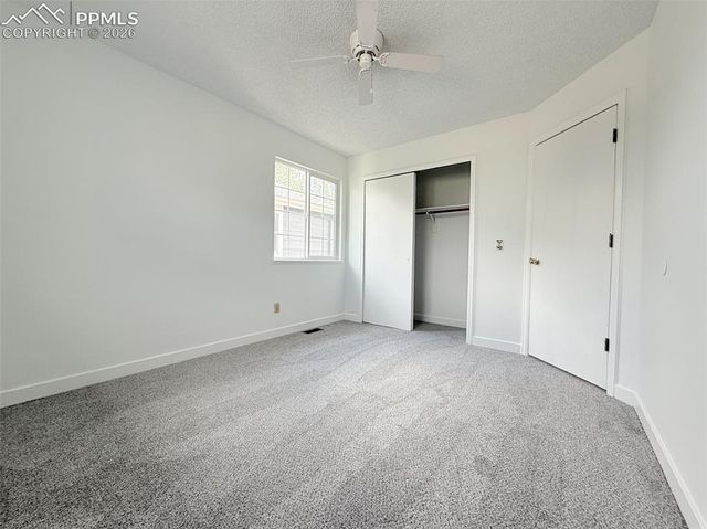 5118 Herndon Circle, Colorado Springs, CO 80920