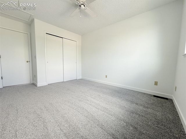 5118 Herndon Circle, Colorado Springs, CO 80920