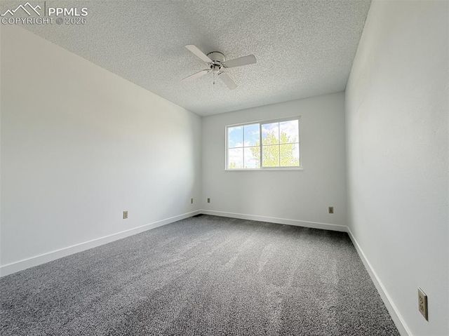5118 Herndon Circle, Colorado Springs, CO 80920