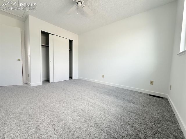 5118 Herndon Circle, Colorado Springs, CO 80920