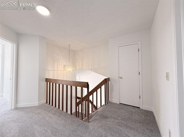 5118 Herndon Circle, Colorado Springs, CO 80920