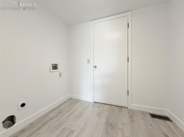 5118 Herndon Circle, Colorado Springs, CO 80920