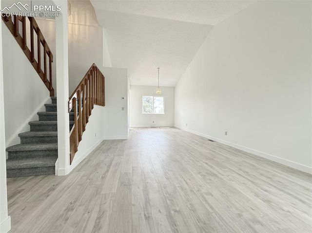 5118 Herndon Circle, Colorado Springs, CO 80920