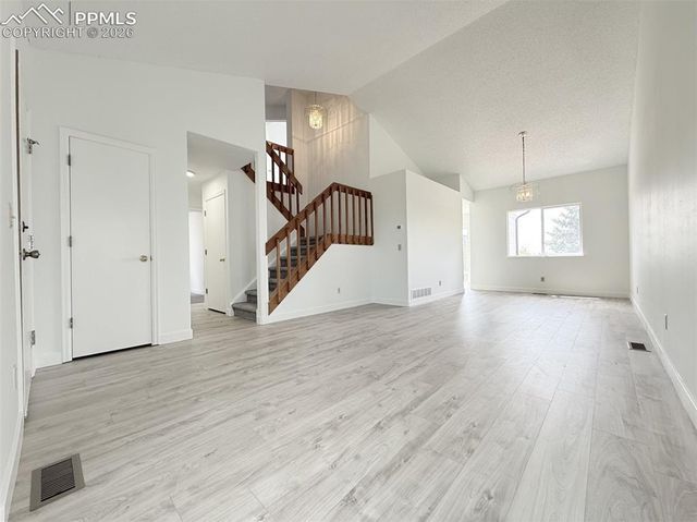5118 Herndon Circle, Colorado Springs, CO 80920