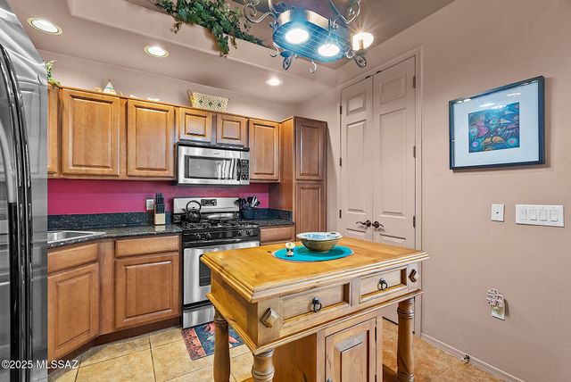 209 Post Way, Tubac, AZ 85646