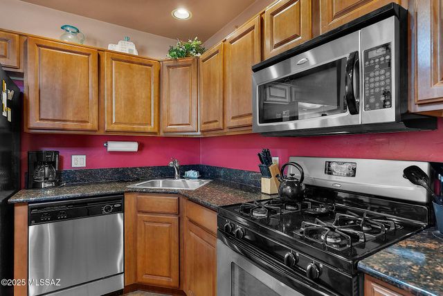 209 Post Way, Tubac, AZ 85646