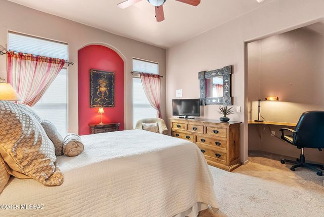 209 Post Way, Tubac, AZ 85646