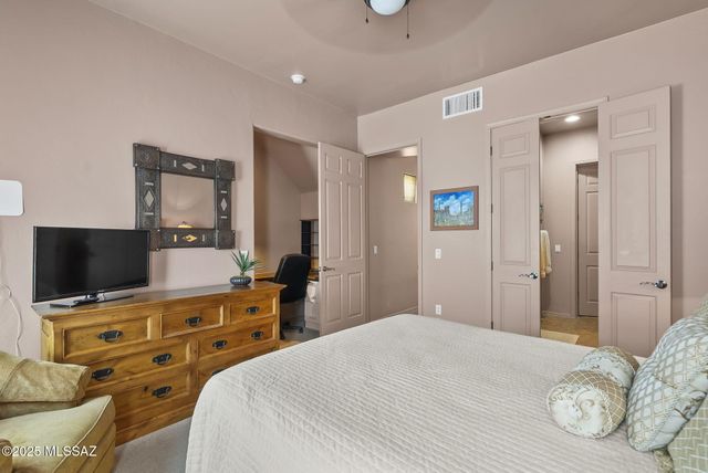 209 Post Way, Tubac, AZ 85646