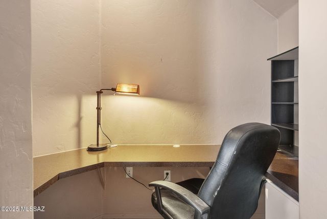 209 Post Way, Tubac, AZ 85646