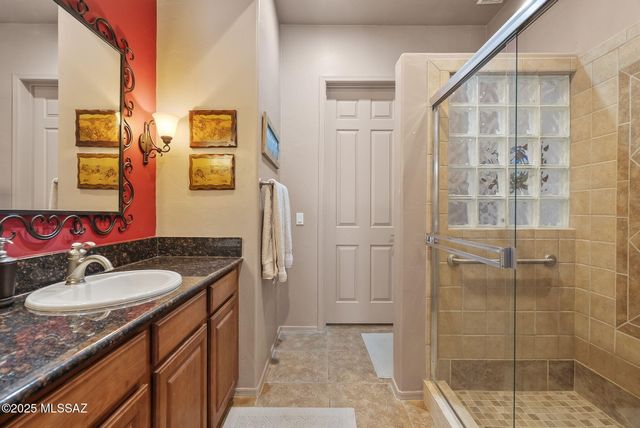 209 Post Way, Tubac, AZ 85646