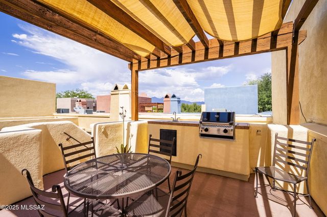 209 Post Way, Tubac, AZ 85646