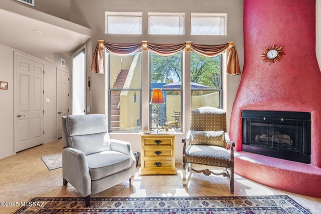 209 Post Way, Tubac, AZ 85646