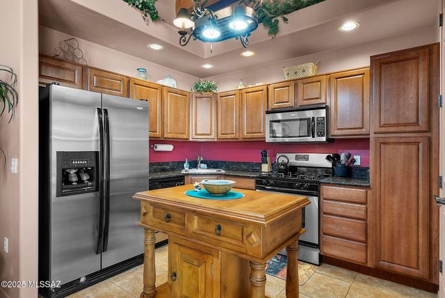 209 Post Way, Tubac, AZ 85646