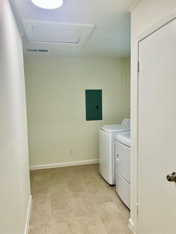 21510 Ruth Drive, New Caney, TX 77357