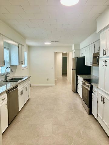 21510 Ruth Drive, New Caney, TX 77357