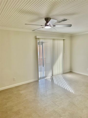 21510 Ruth Drive, New Caney, TX 77357