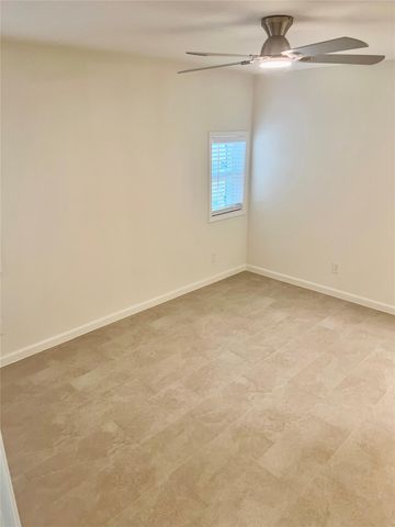 21510 Ruth Drive, New Caney, TX 77357