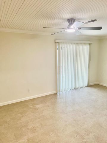 21510 Ruth Drive, New Caney, TX 77357