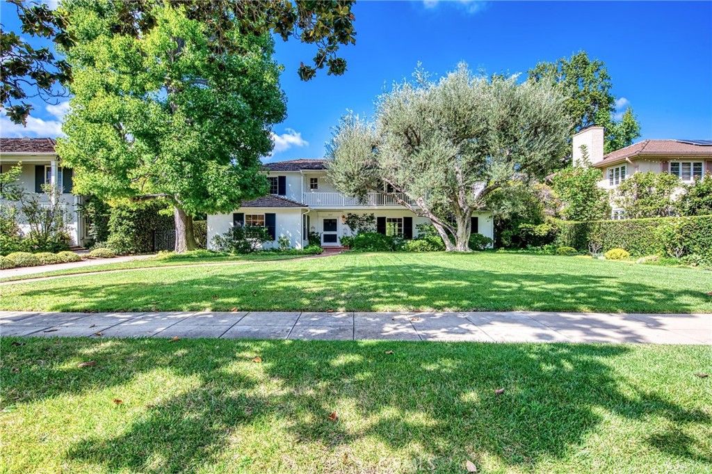 1357 Westhaven Road, San Marino, CA 91108 — photo 2