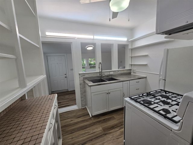 1313 Mason Street, Grand Rapids, MI 49503