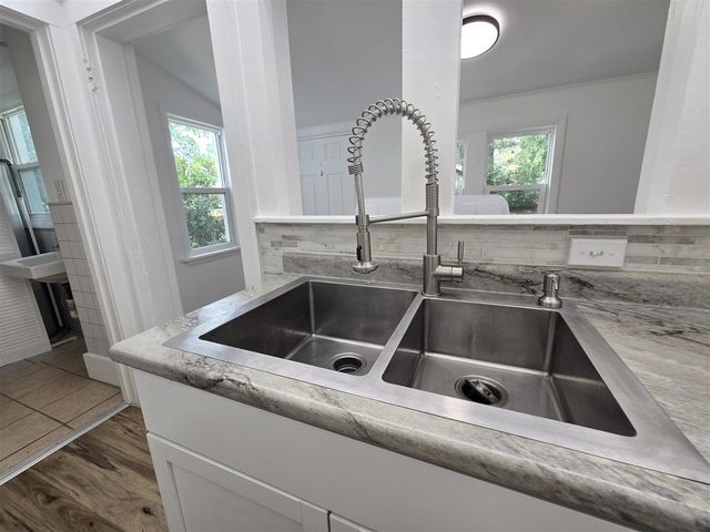 1313 Mason Street, Grand Rapids, MI 49503
