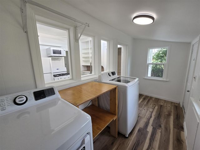 1313 Mason Street, Grand Rapids, MI 49503