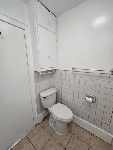 1313 Mason Street, Grand Rapids, MI 49503