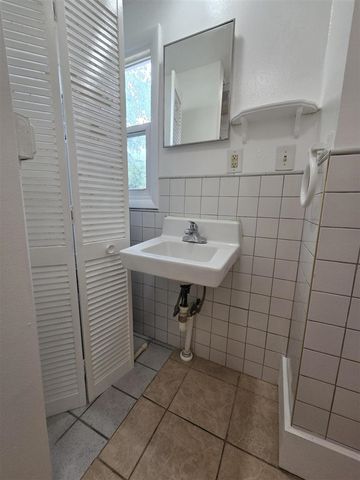 1313 Mason Street, Grand Rapids, MI 49503