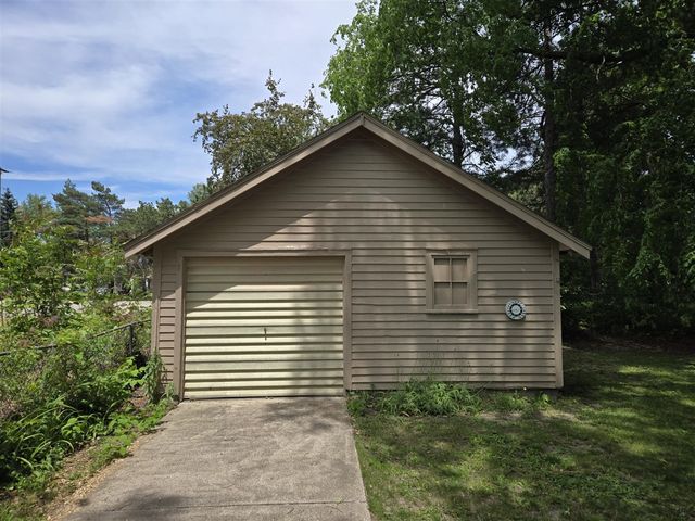 1313 Mason Street, Grand Rapids, MI 49503