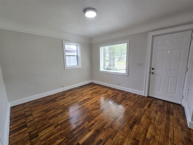 1313 Mason Street, Grand Rapids, MI 49503